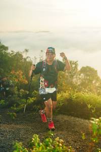 BIB: 
                            <button type="button" onclick="openModal(26367209)" class="btn btn-primary btn-sm float-right btn-popup" data-toggle="modal" data-target=".modal-high-quality">
                        <i class="fas fa-shopping-cart"></i> Add to Cart
                    </button>
                                            <button type="button" onclick="isThisMe(26367209, true)" class="btn btn-success btn-sm float-right btn-popup btn-isme hidden" data-toggle="tooltip" data-placement="bottom" title="นี่คือรูปของคุณใช่ไหม คลิกที่นี่เพื่อเอาเข้าอัลบั้ม">
                        <i class="fas fa-plus"></i> Add to album
                    </button>
                    <button type="button" onclick="isThisMe(26367209, false)" class="btn btn-warning btn-sm float-right btn-popup btn-isnotme hidden">
                        <i class="fas fa-ban"></i> Remove from album
                    </button>